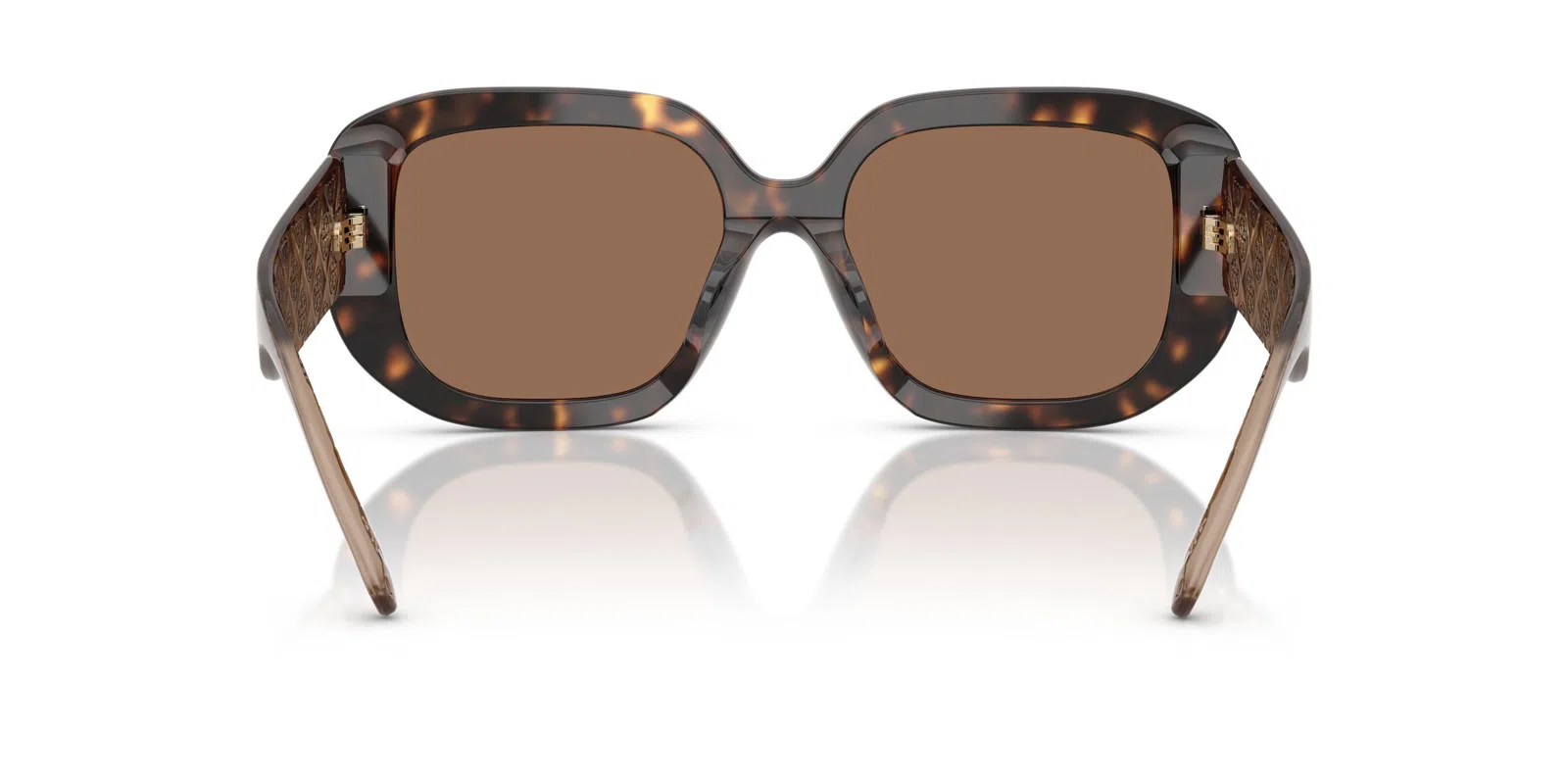 Tory Burch 7218U Sunglasses - view 16